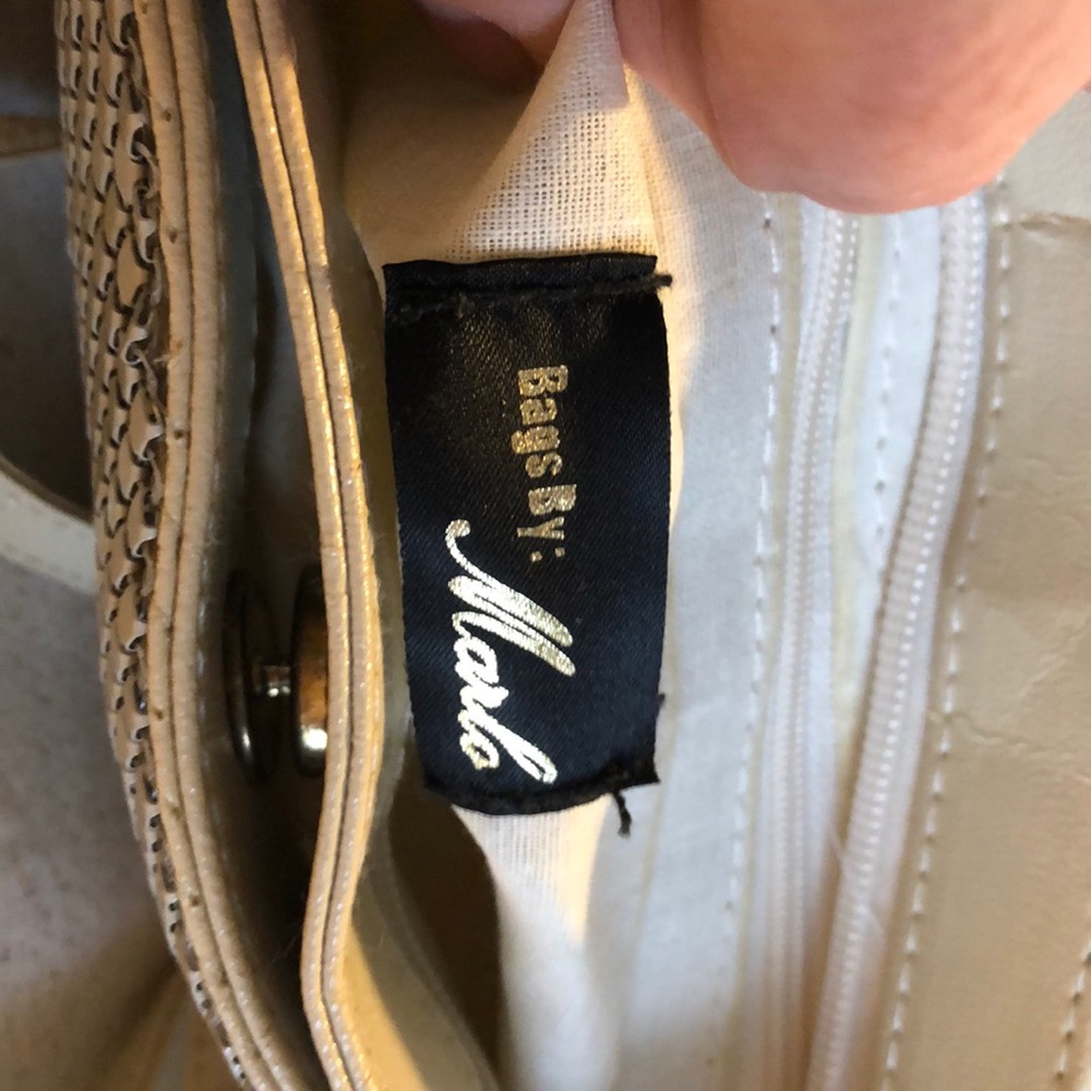Bag - Picture 4 of 4
